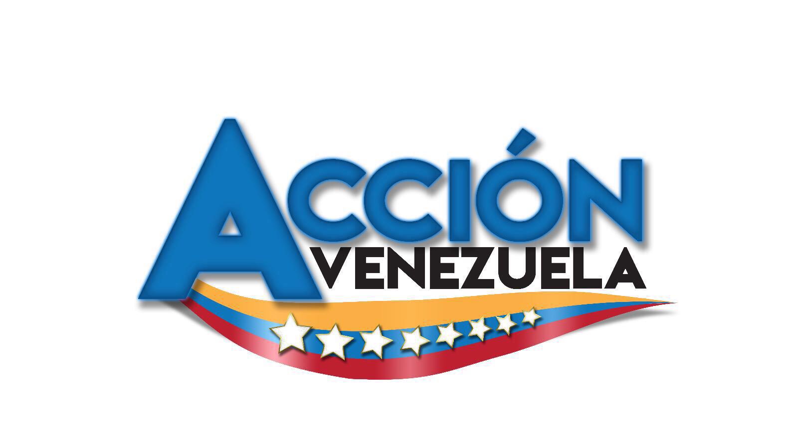 ACCIÓN VENEZUELA 2017 DIRiected byEL VENEZOLANO TV Focuses on supporting COMMUNITAS DEI ASSOCIATION AND ITS HUMANITARIAN AID PROGRAMS. APORTA TU GRANIO DE ARENA AQUI