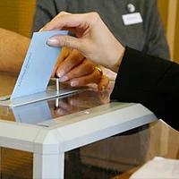 catolico elecciones.jpg
