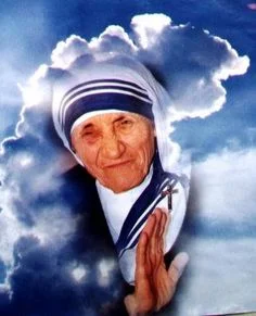 claves madre teresa.jpg