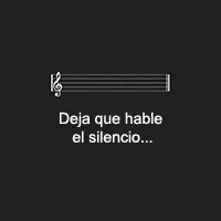 deja que hable el silencio.jpg