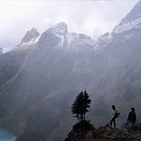 bajate cerro confort.jpg