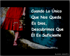 cuando solo Dios nos queda.png