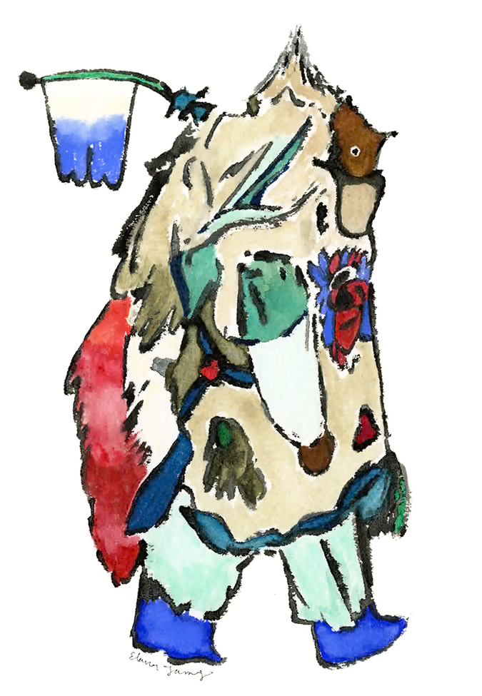 Walter 