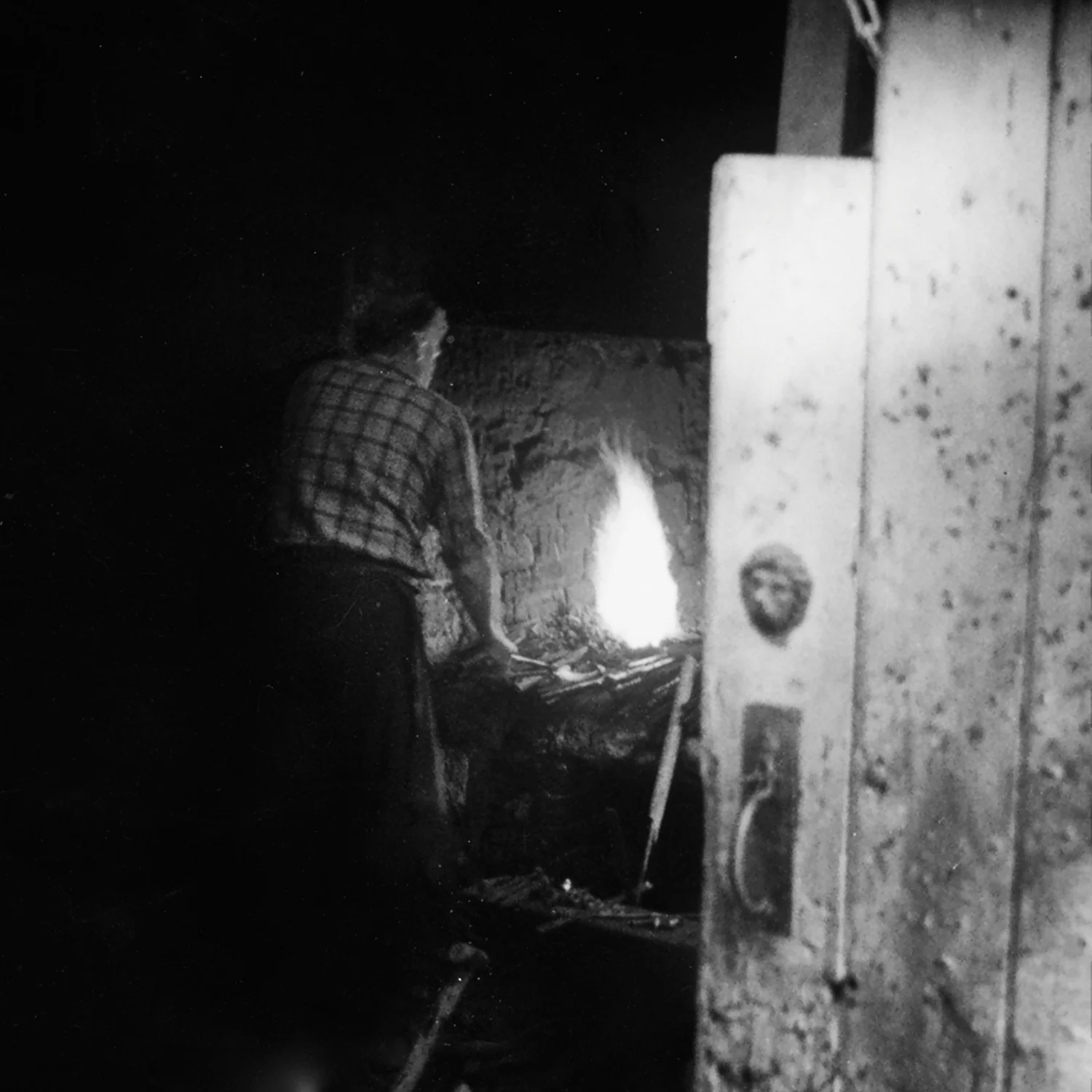 002 dad at fire 1 copy.jpg