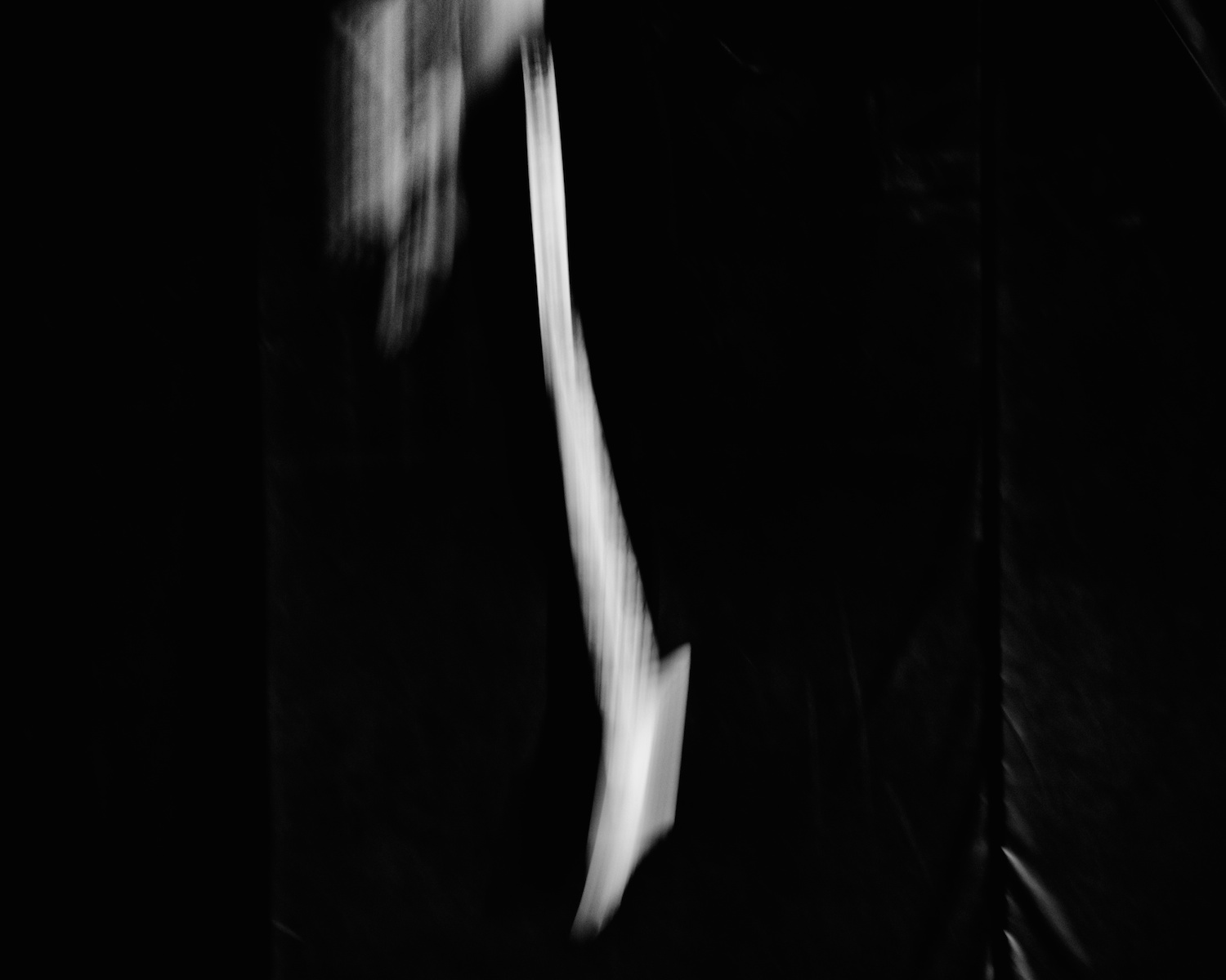 IMGP4166.jpg