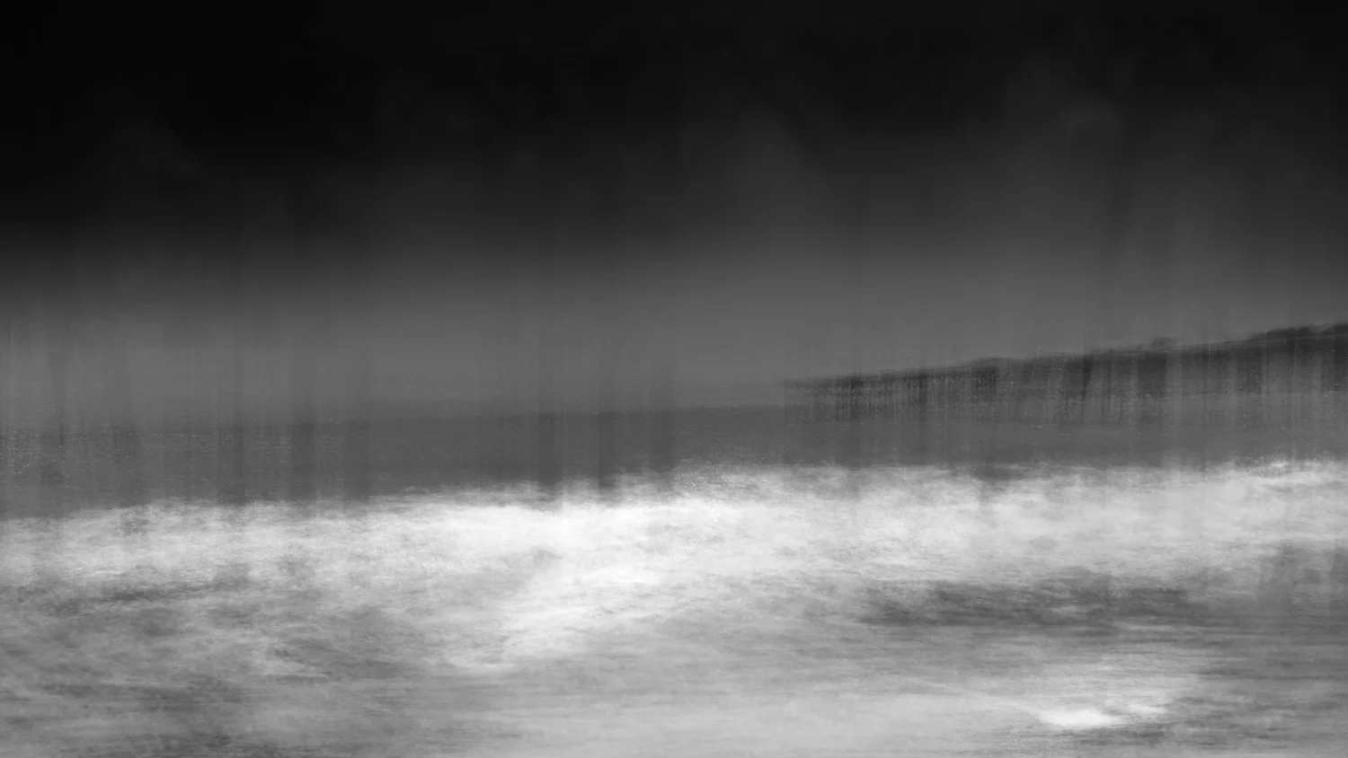 IMGP6232 - Version 2.jpg