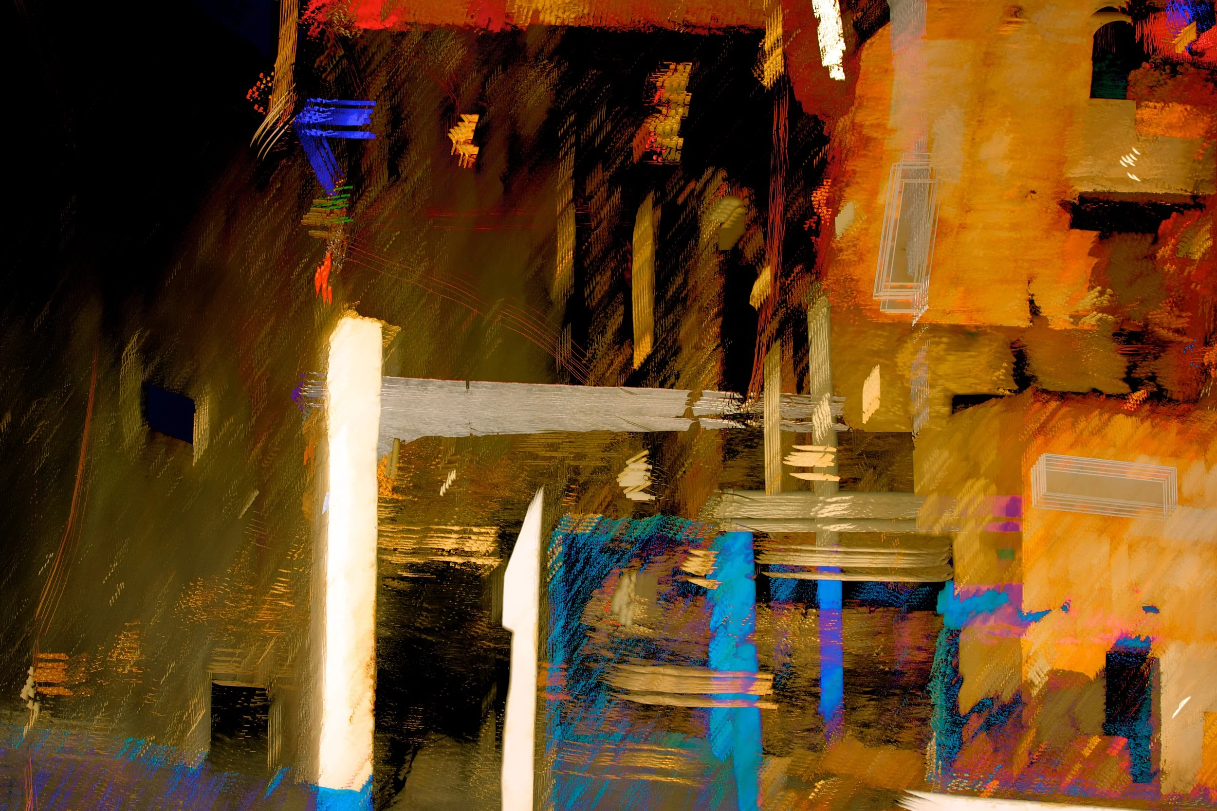 IMGP8085.jpg