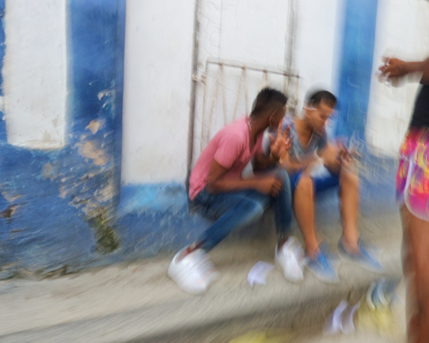 P1040418.jpg