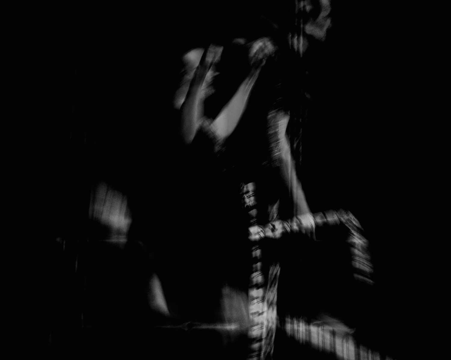 IMGP4302 - Version 2.jpg