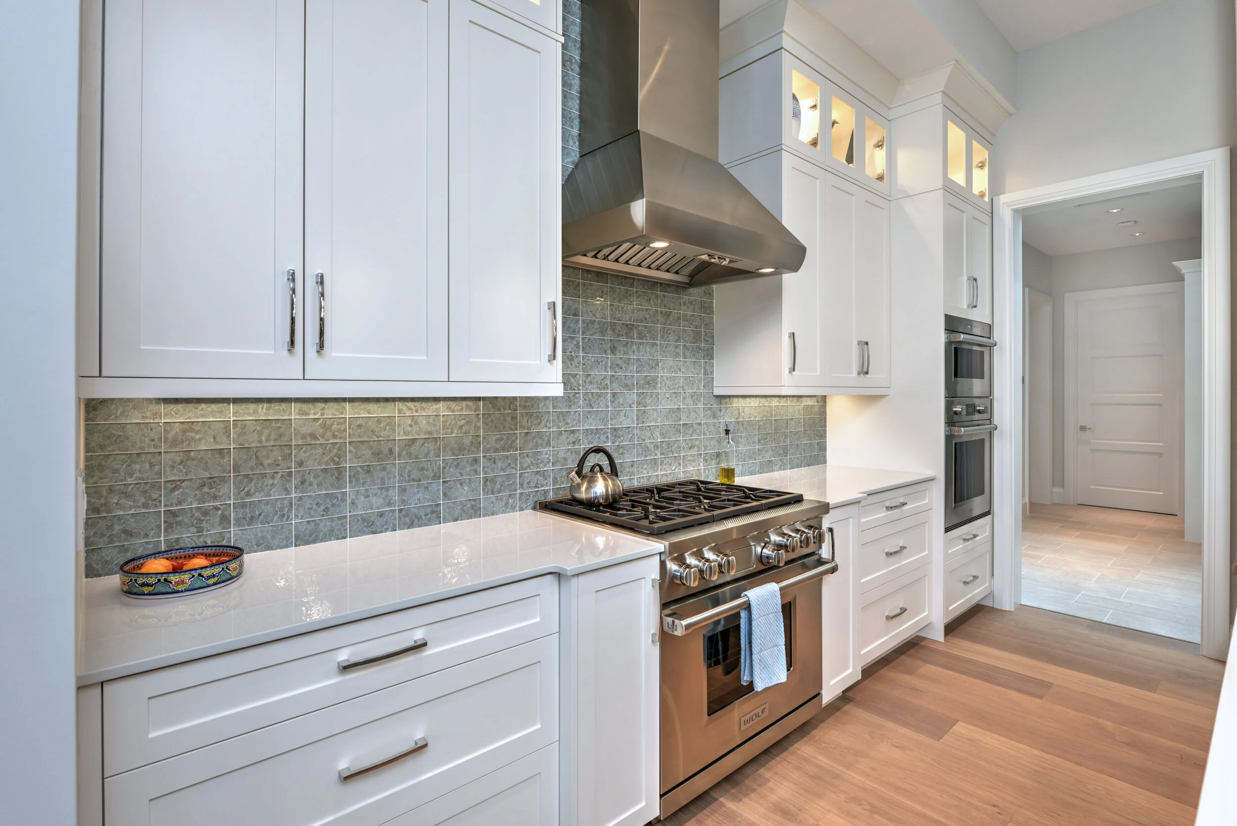 RenovationArtist_021_2_3_4_5_Optimizer.jpg