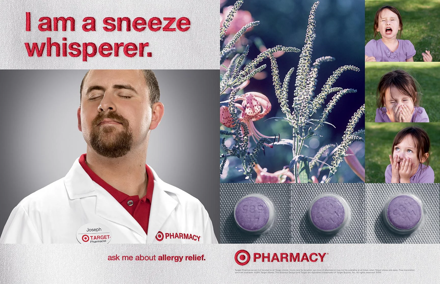 TARPHAM11065_RPT_SPD_Sneeze_o.jpg