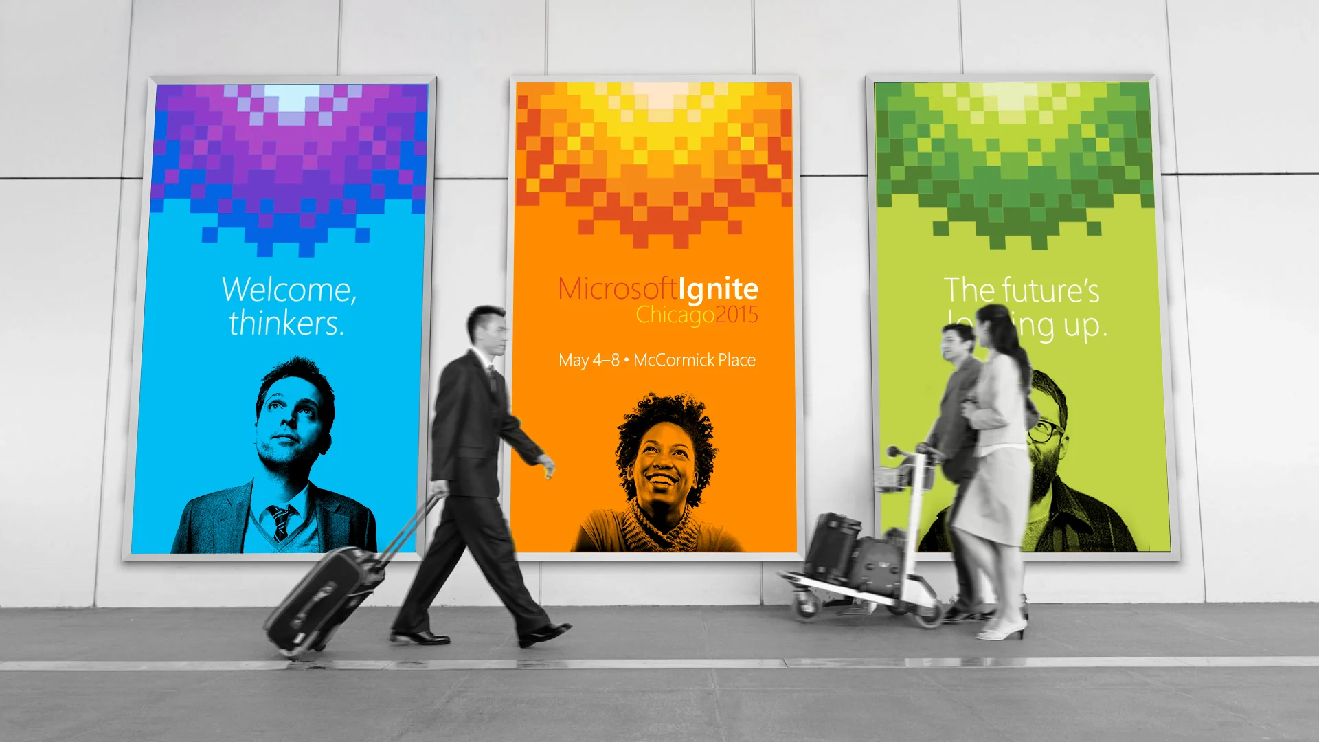Airport triptych-updated.jpg