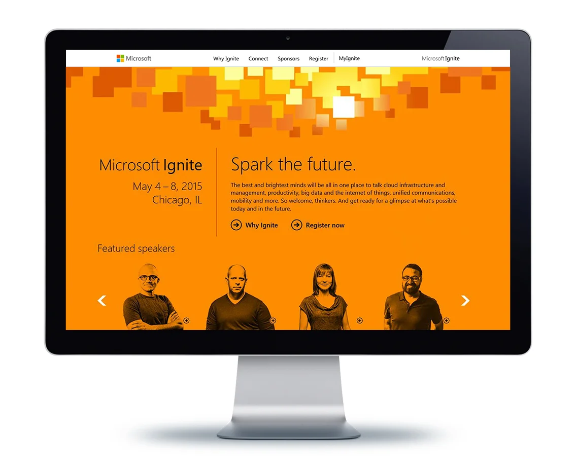 Ignite on monitor.jpg