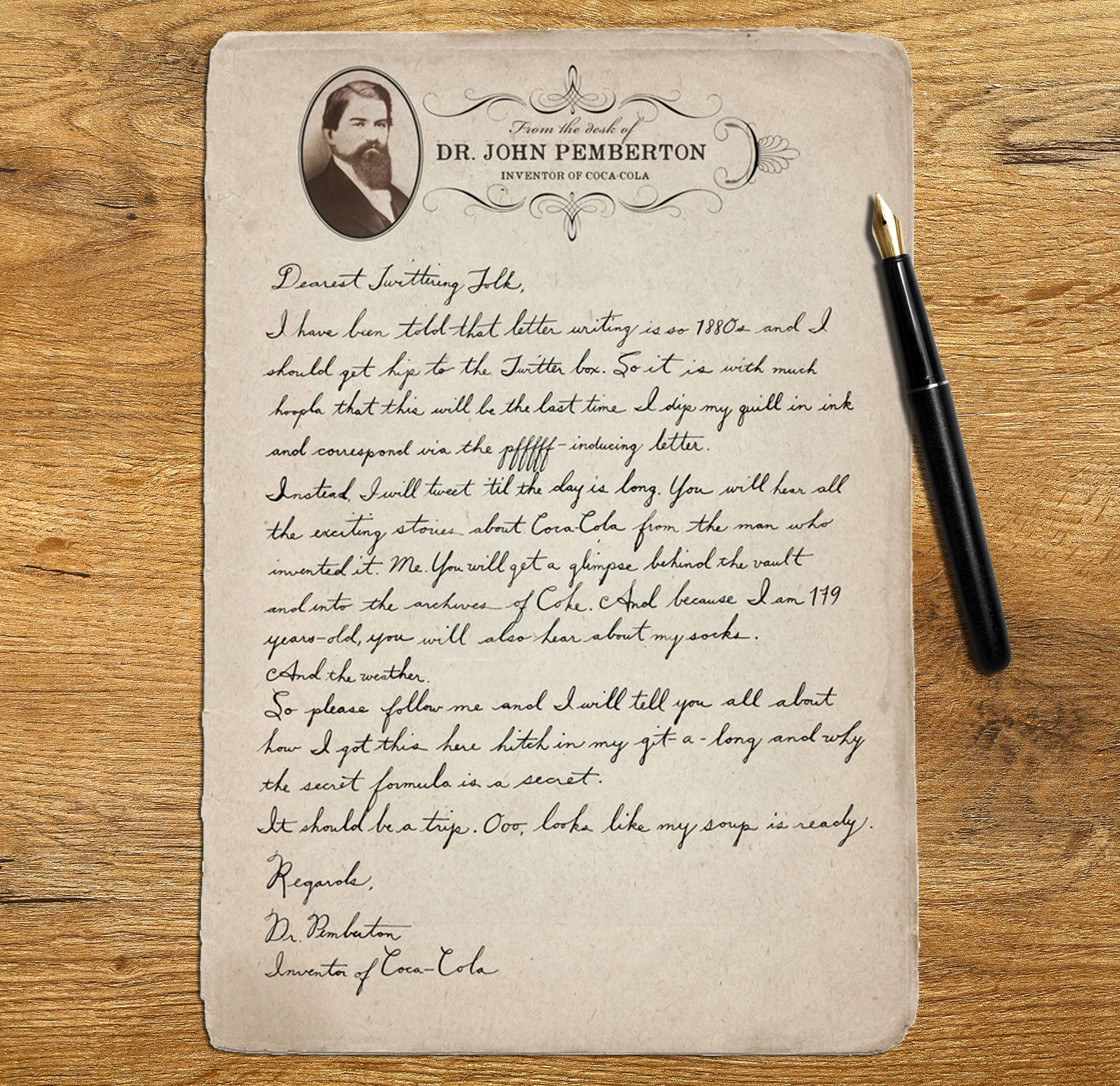 Doc letter on desk.jpg