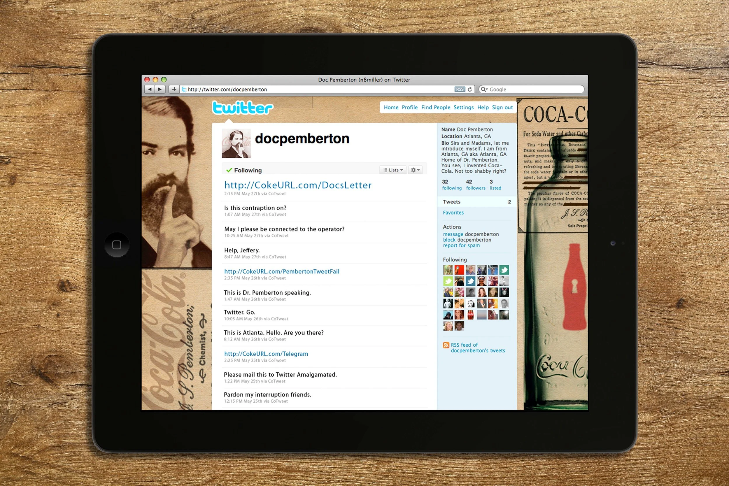 Ipad on desk-smaller.jpg