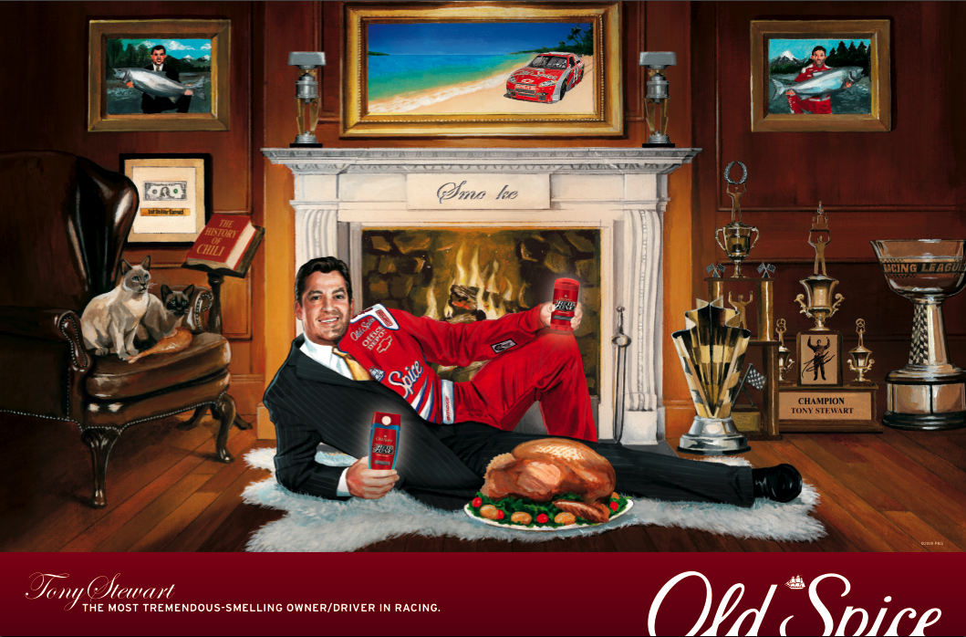 Owner:Driver Spread.png