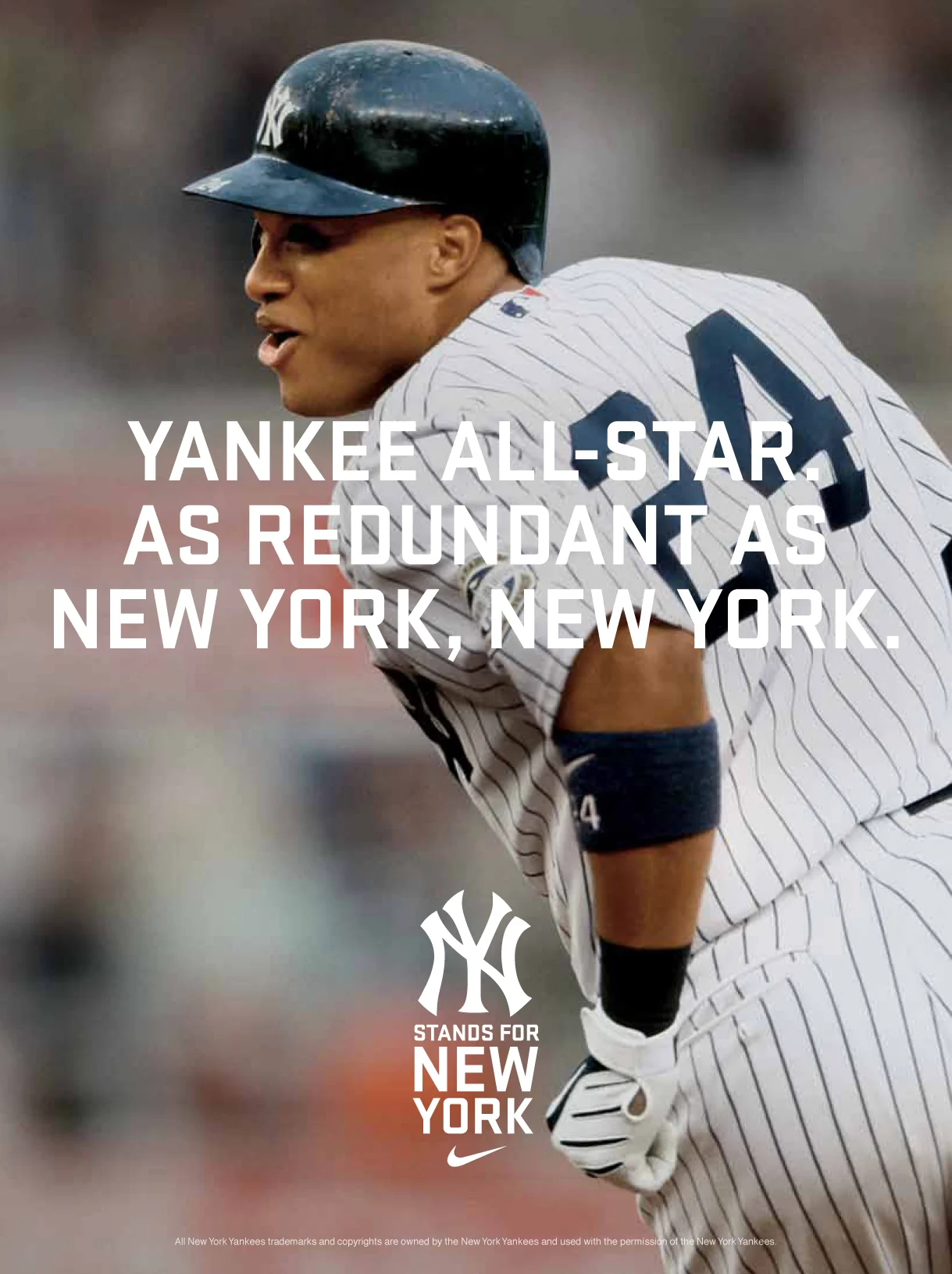 Cano_o.jpg