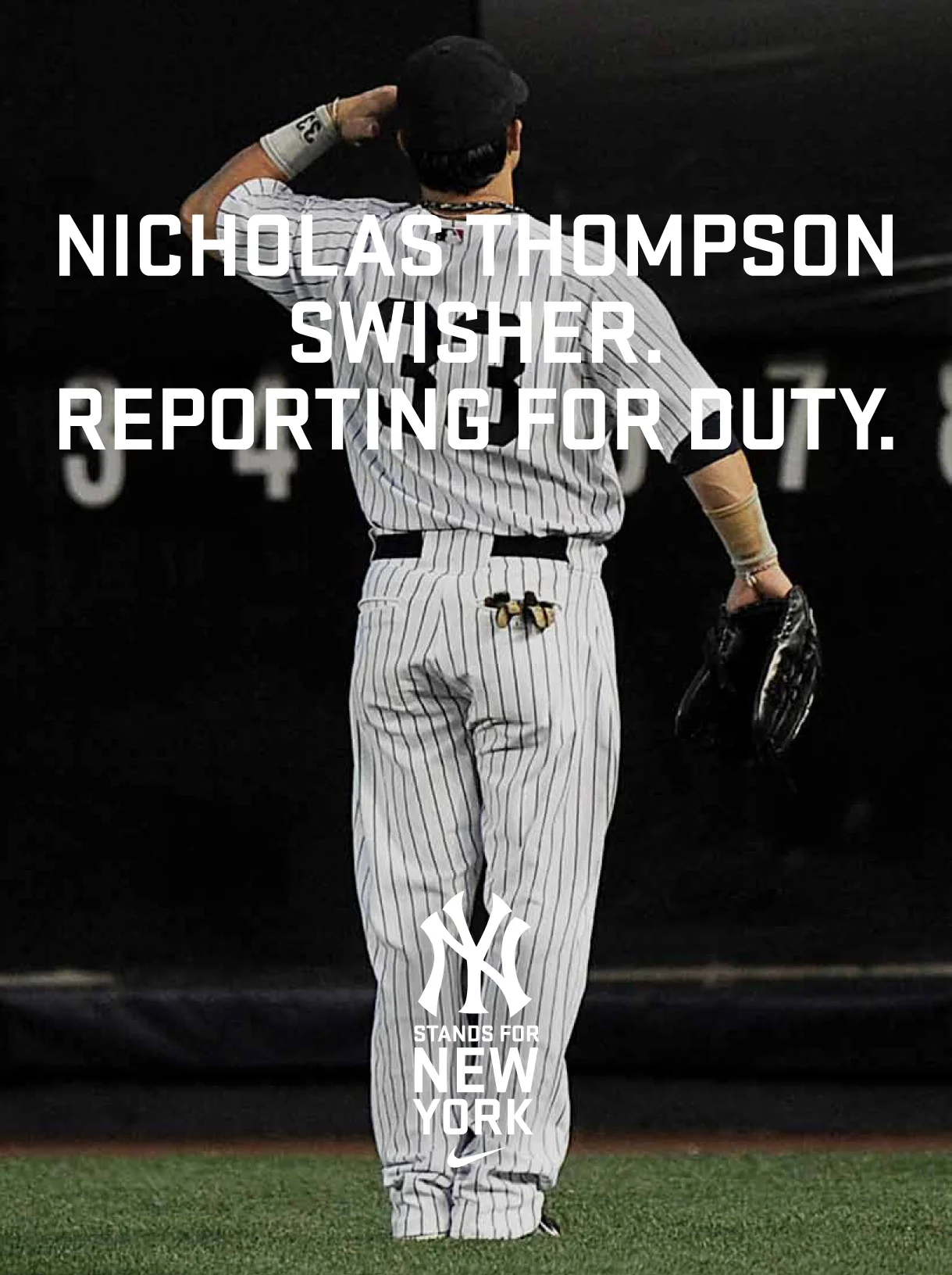 Yankees-Nick Swisher-1BE70A_o.jpg