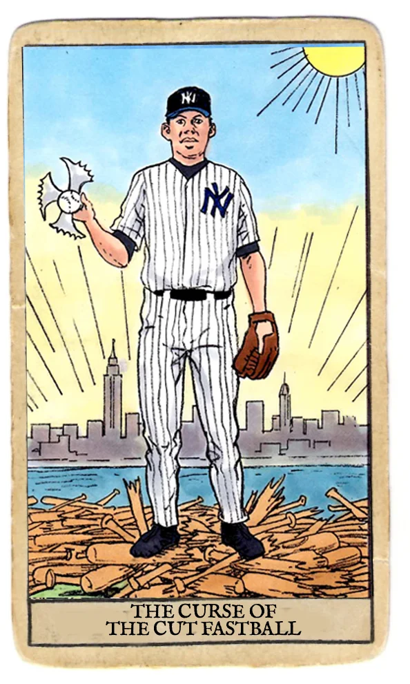 Mo-big card.jpg