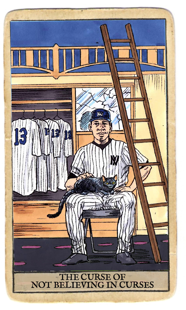 A-Rod big card.jpg
