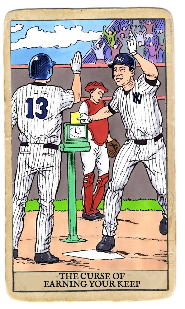 Tex-big card.jpg