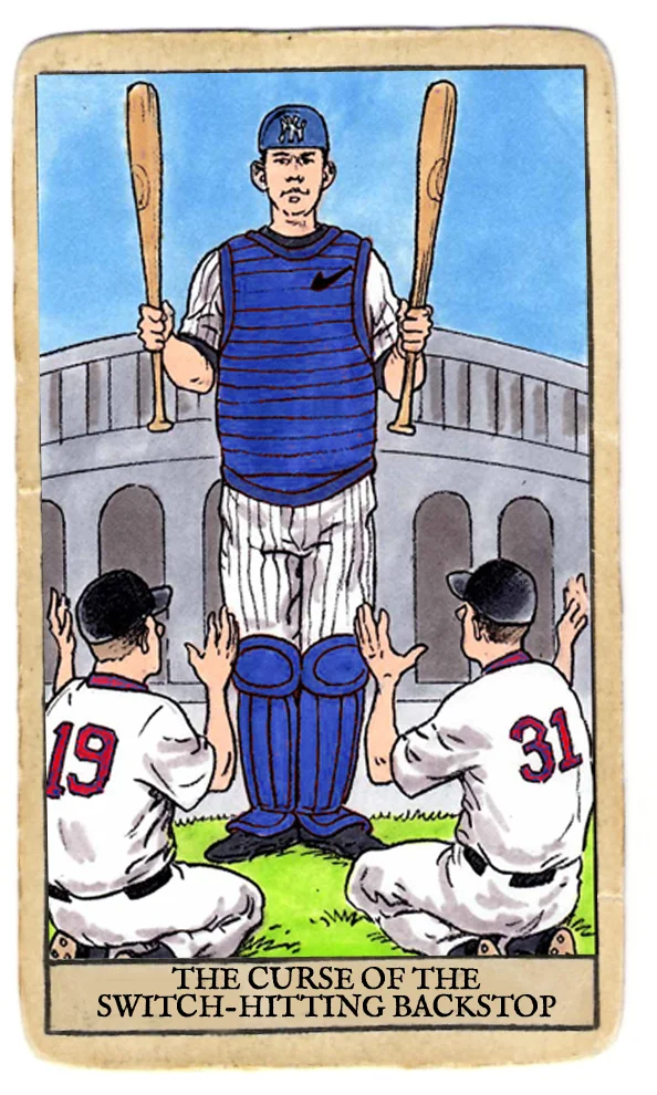 Jorge-big card.jpg