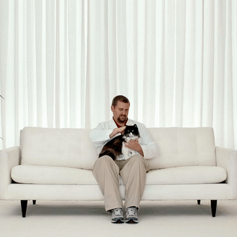 Target-Sneeze on couch.gif