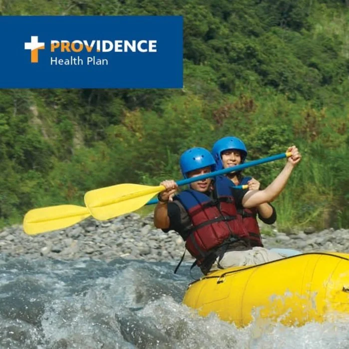Providence+print+comps3-Final16.jpg