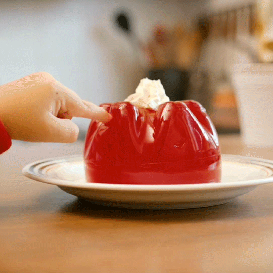 jello.gif