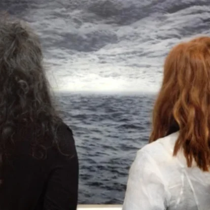 Crystal&Nuala2.jpg