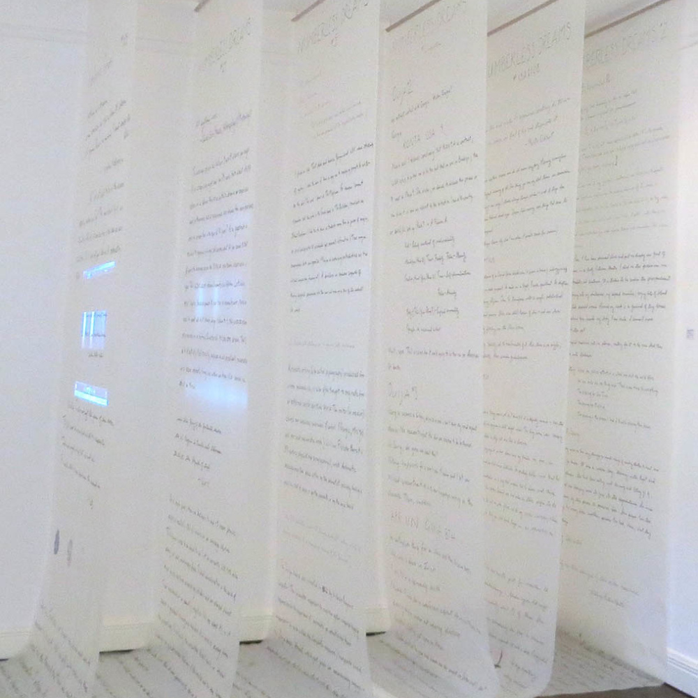 1between-spaces_122x365cm_2013_cgandrud_nclarke__1000.jpg