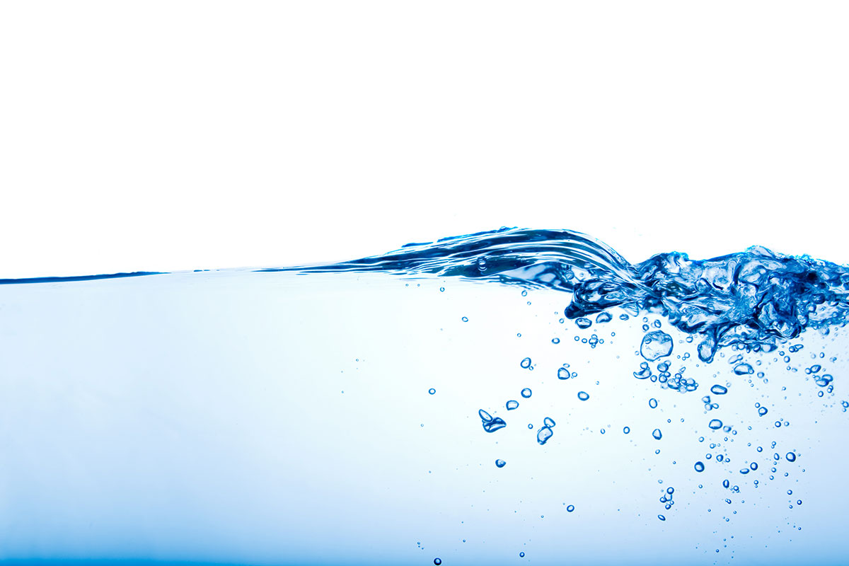 water-white-bg-2.jpg