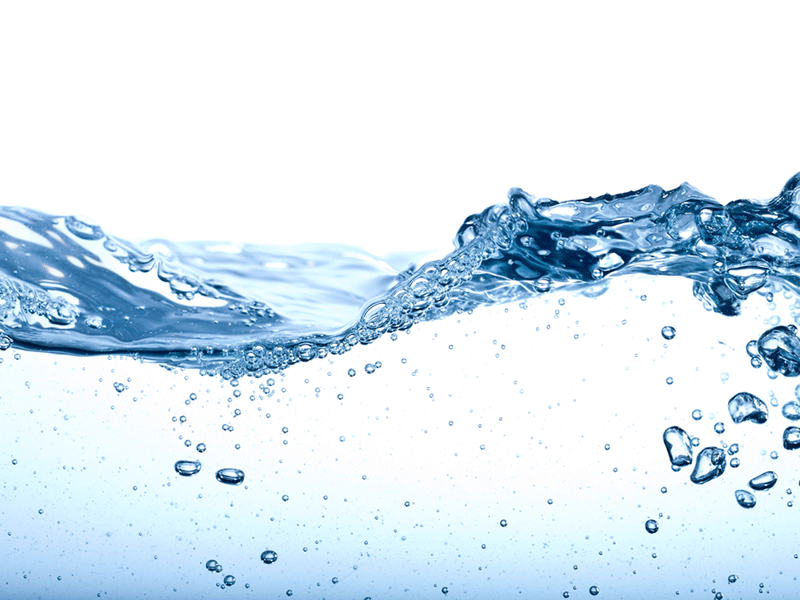 water-thumb.png