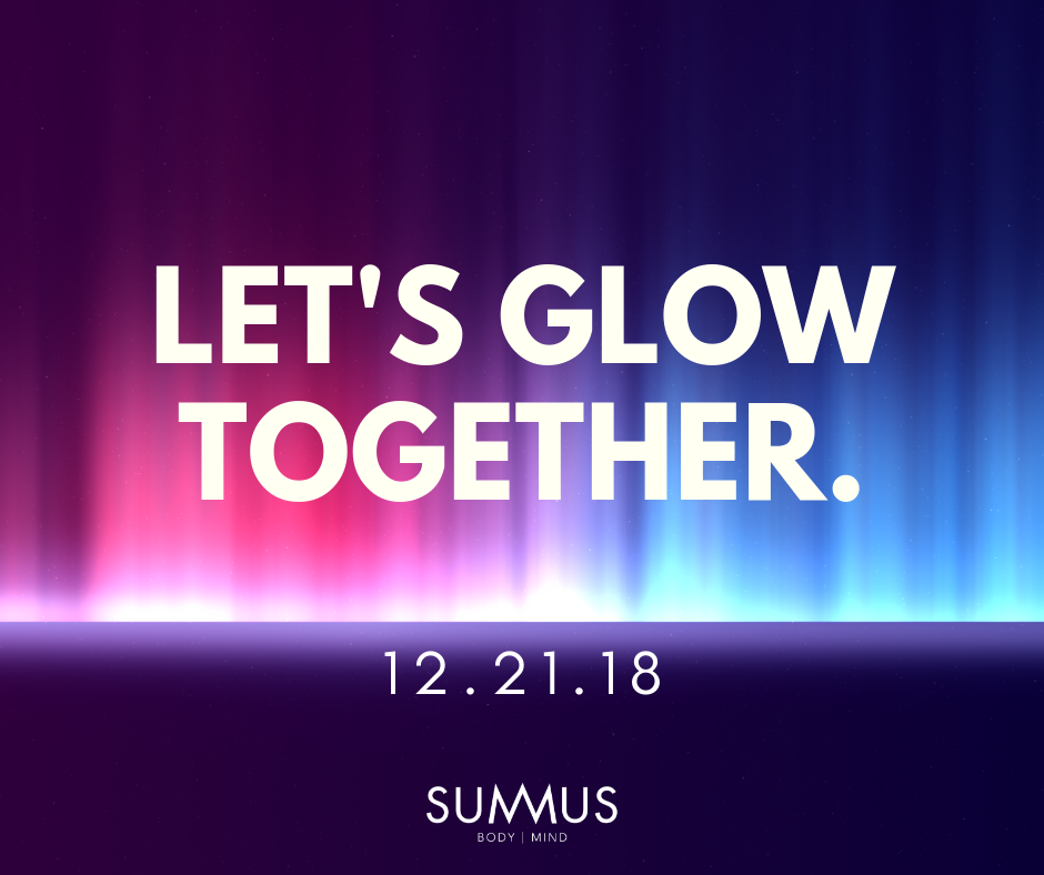 Let's glow together.png