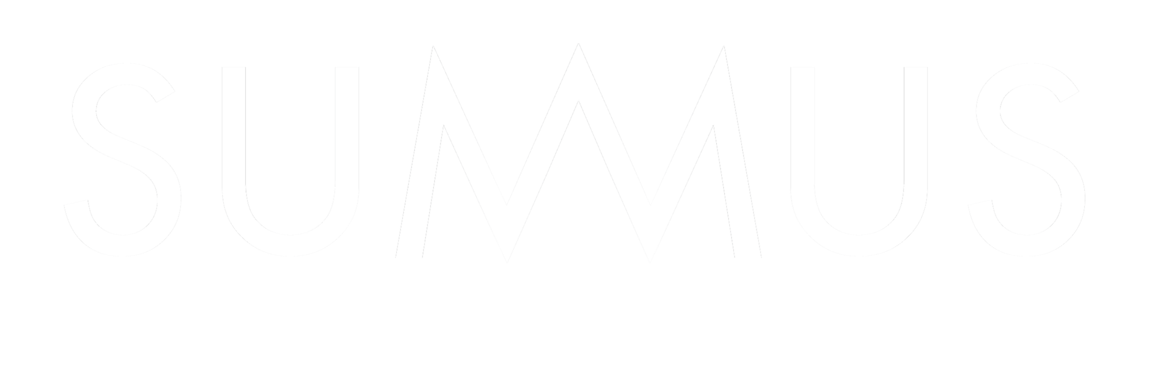WORKSHOPS.png