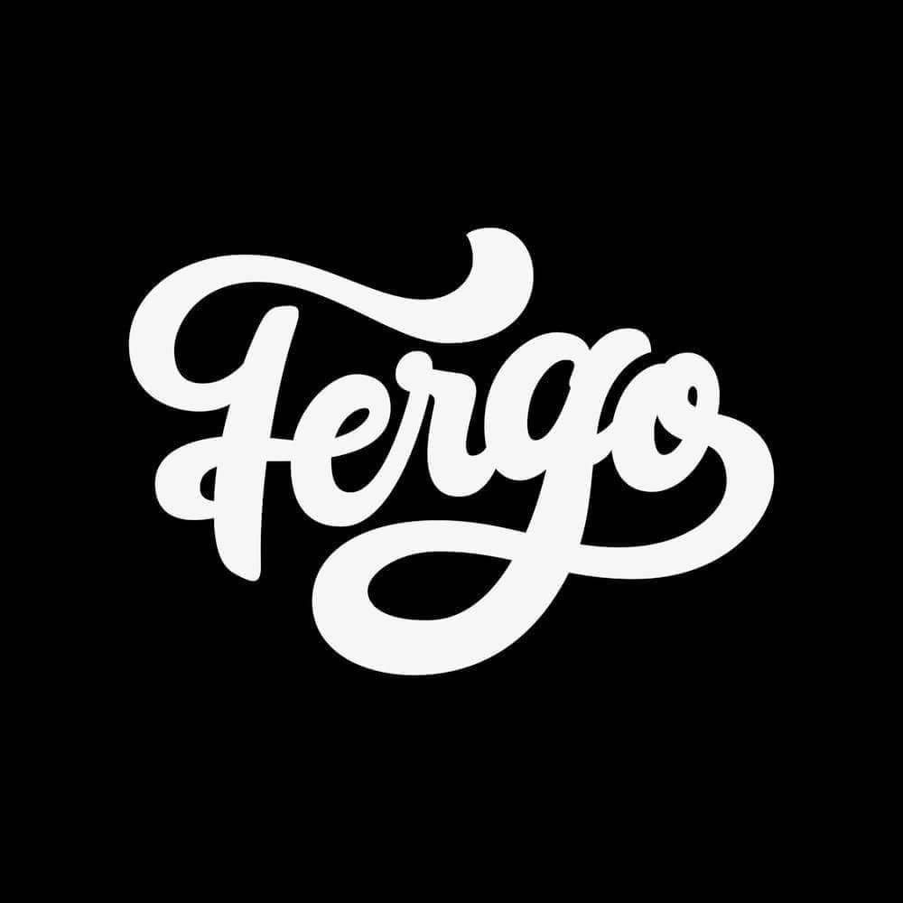 Fergo_logo_Black.jpg