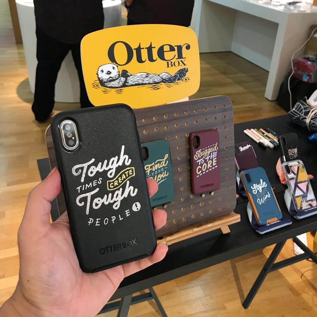 otterboxcustom.jpg