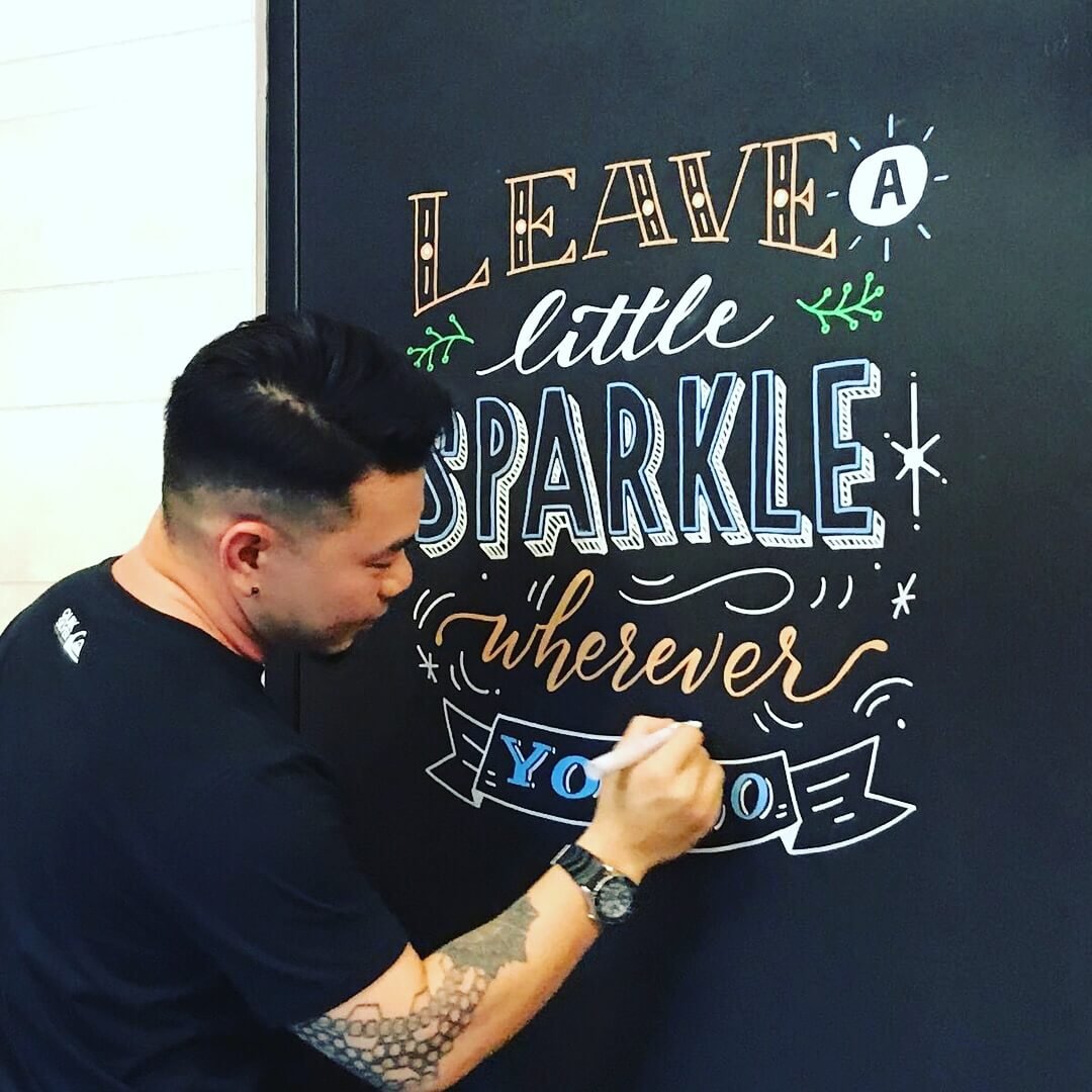 ChalkboardLettering_EJTee.jpeg