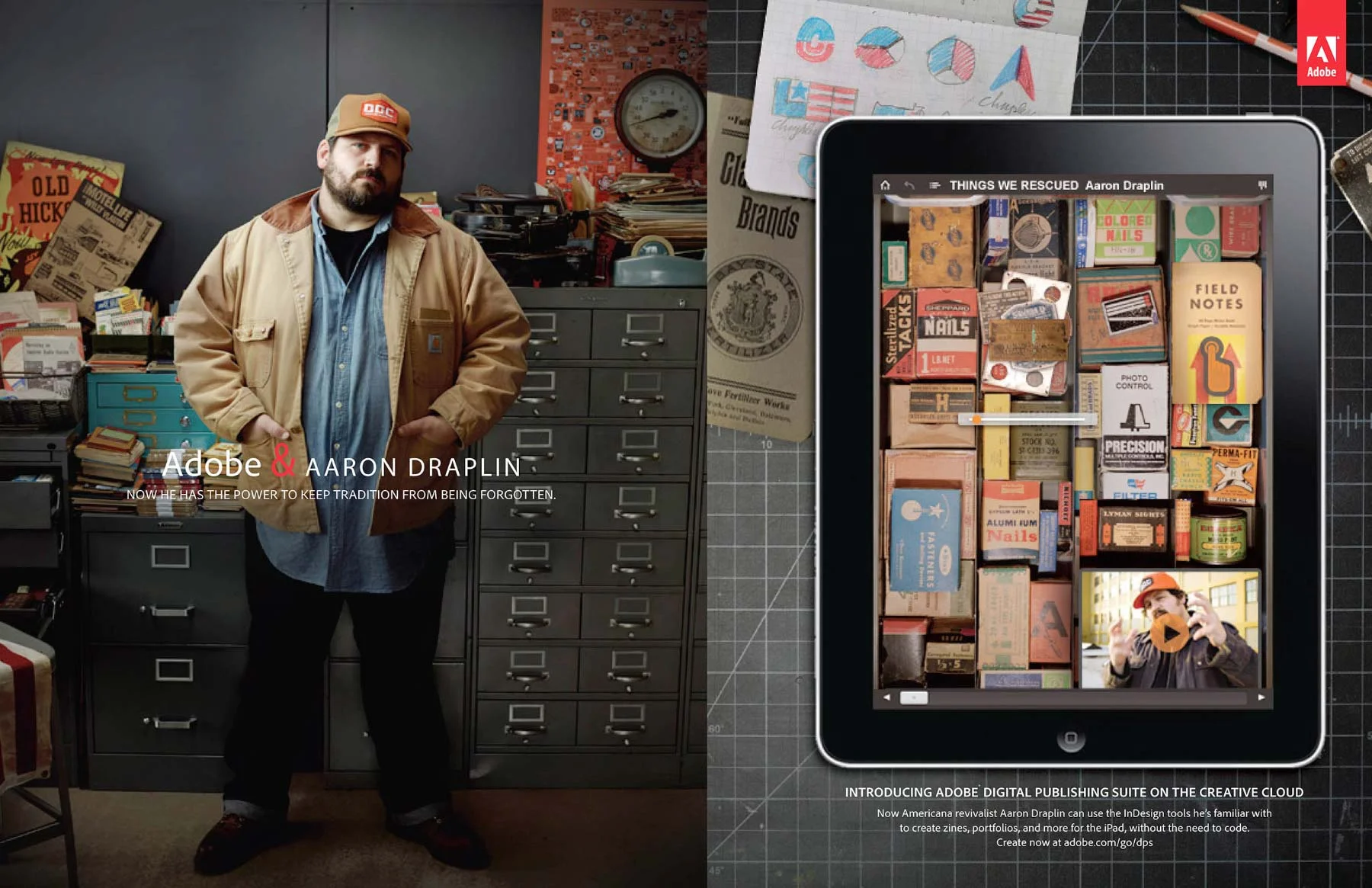 adobe_draplin.jpg