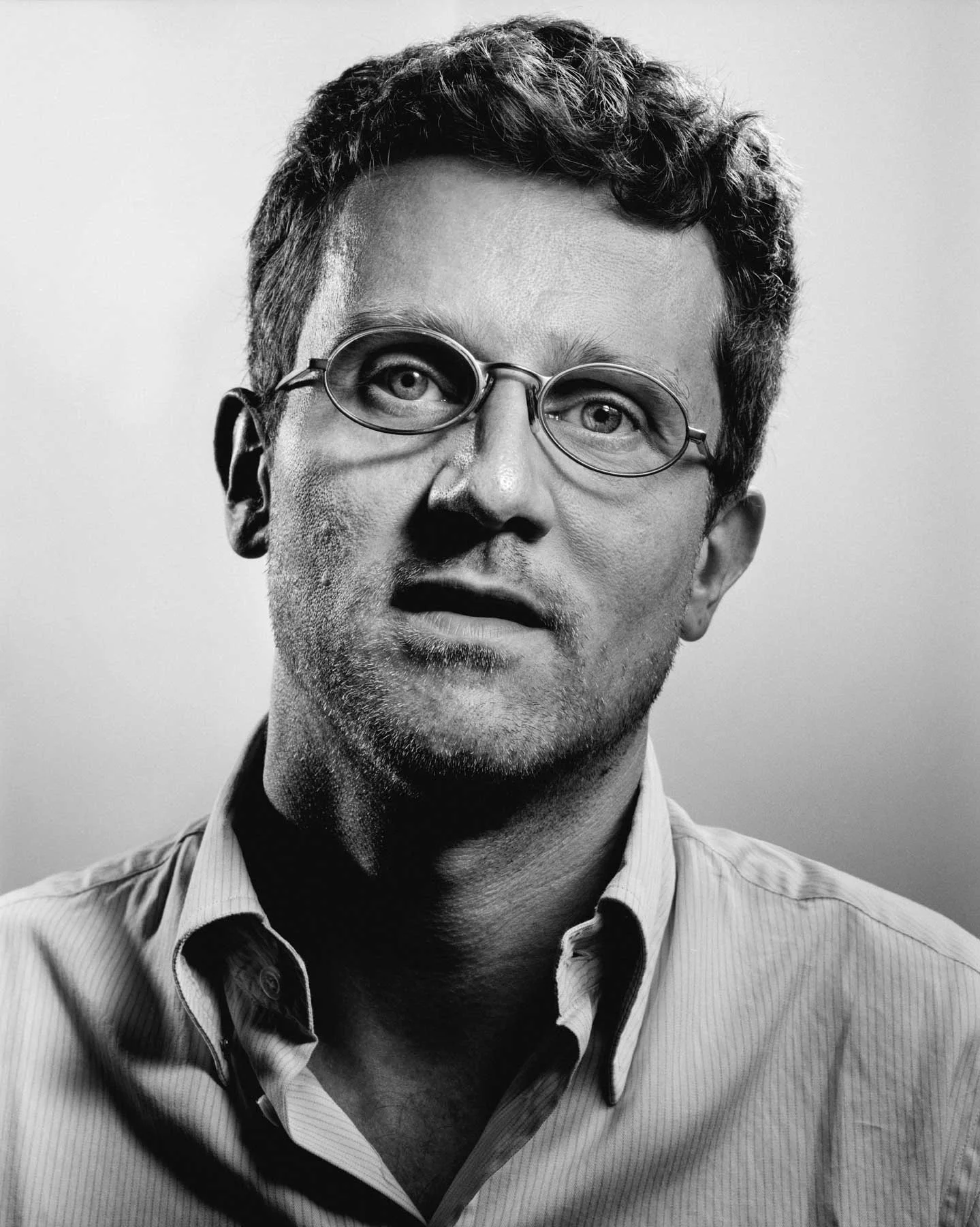Carlo Ratti