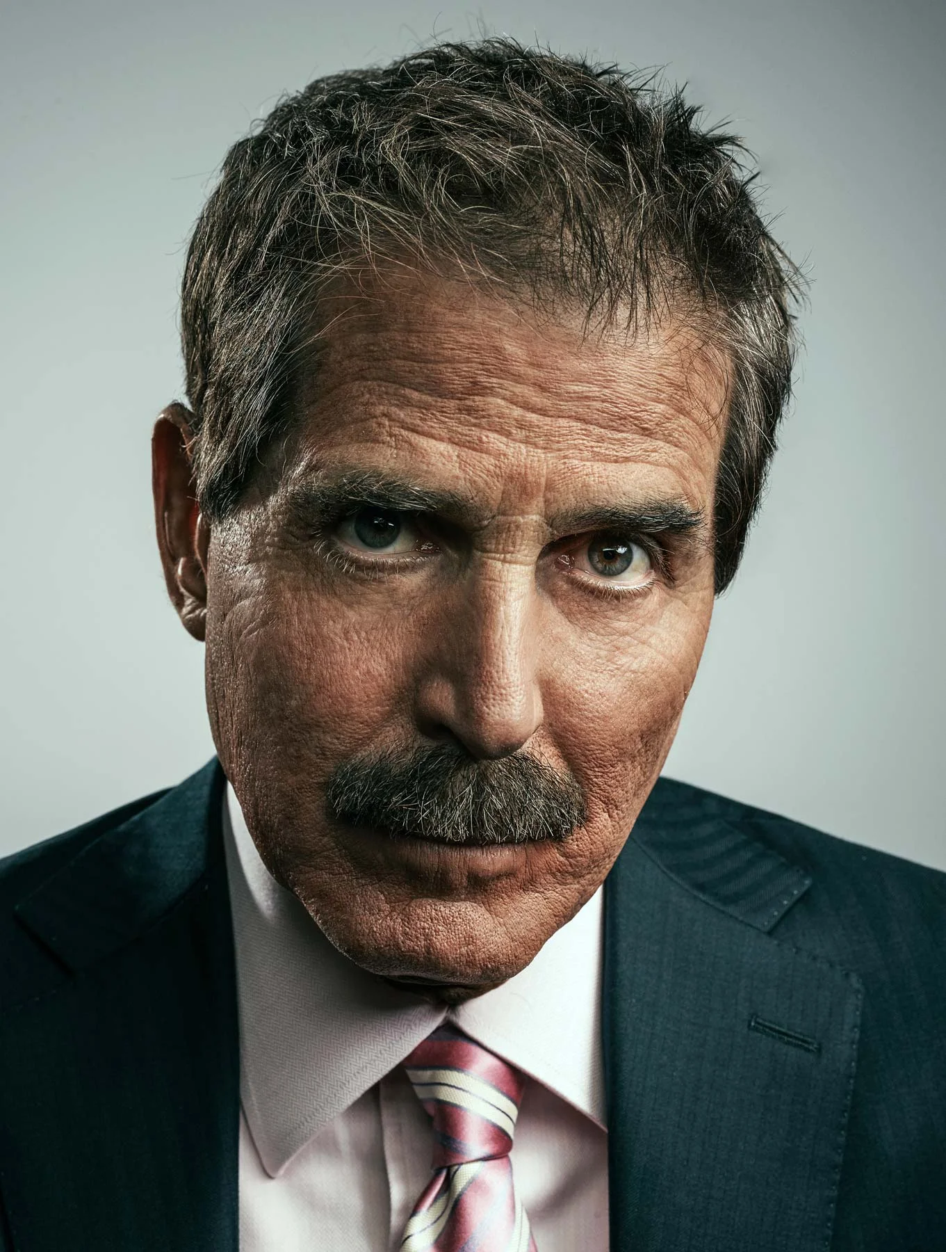 John Stossel