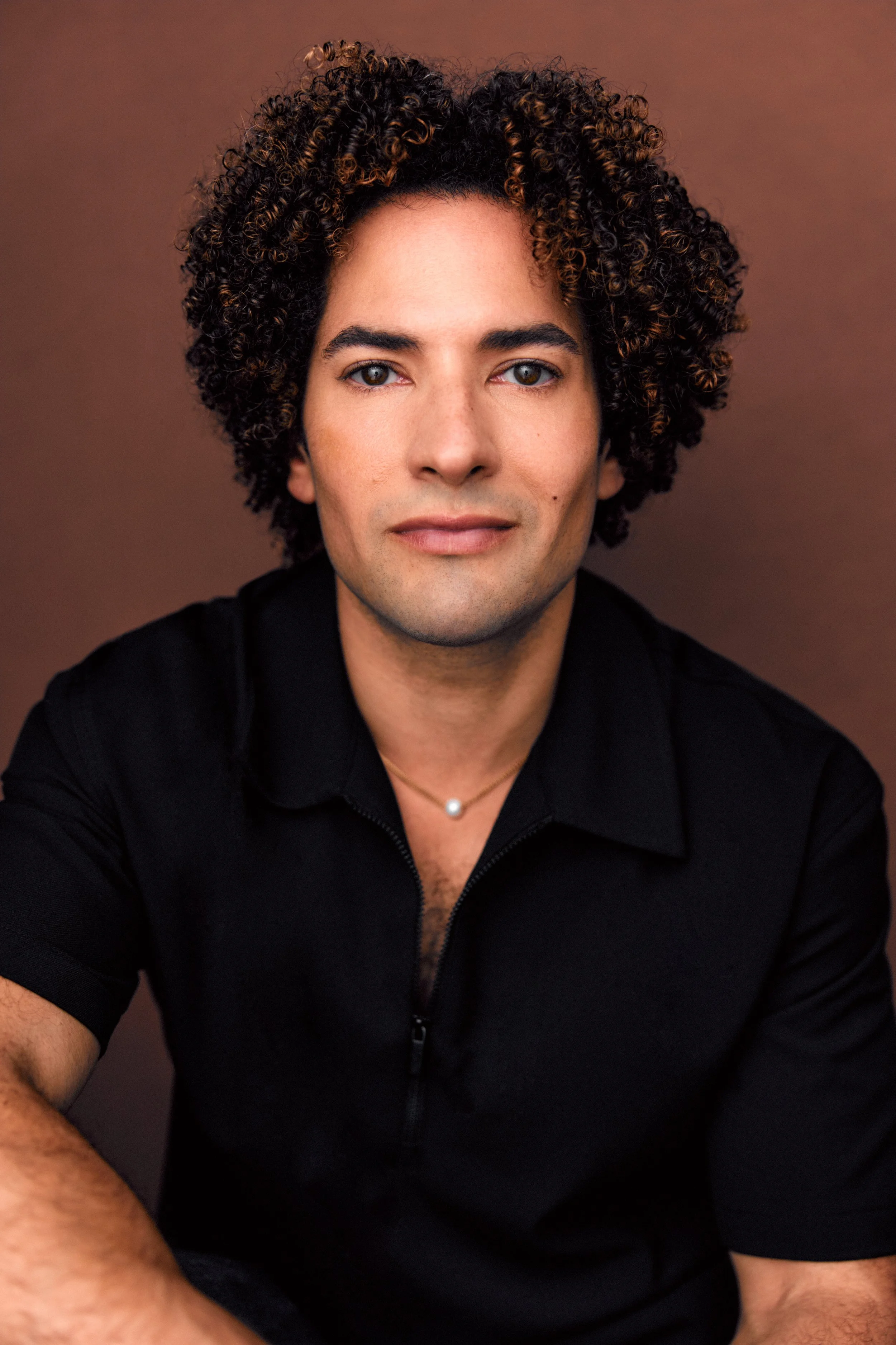 Elliot Stevens Theatrical.jpg