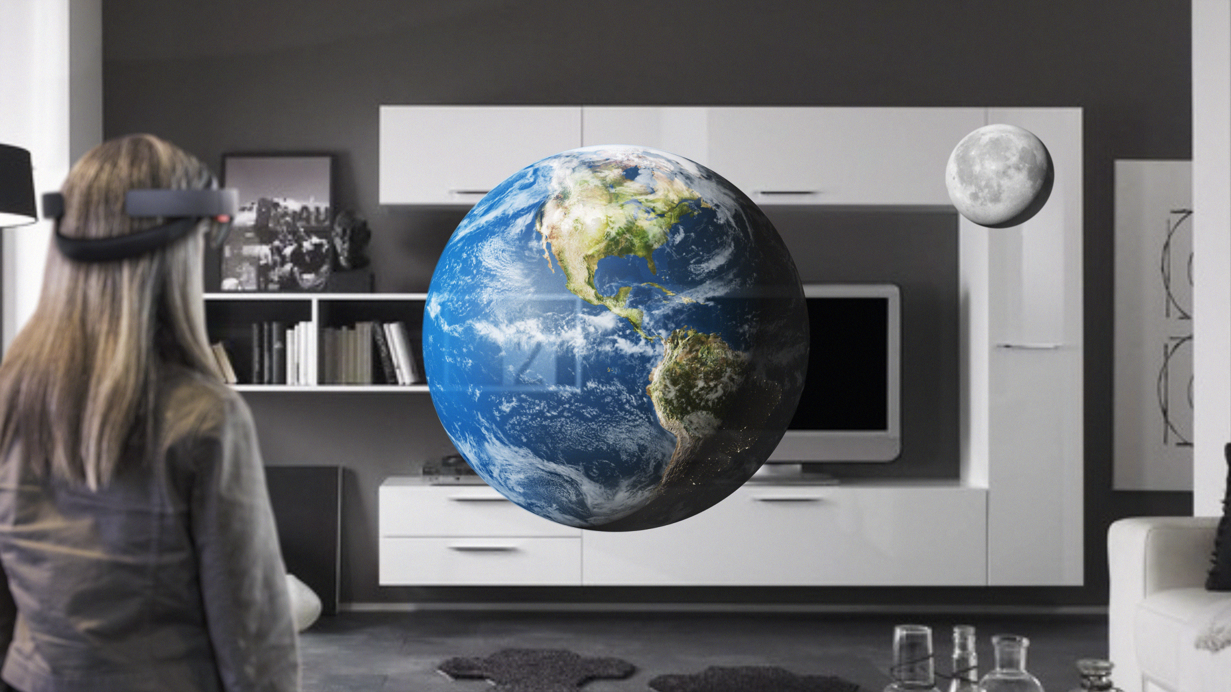 Earth_Concept.jpg