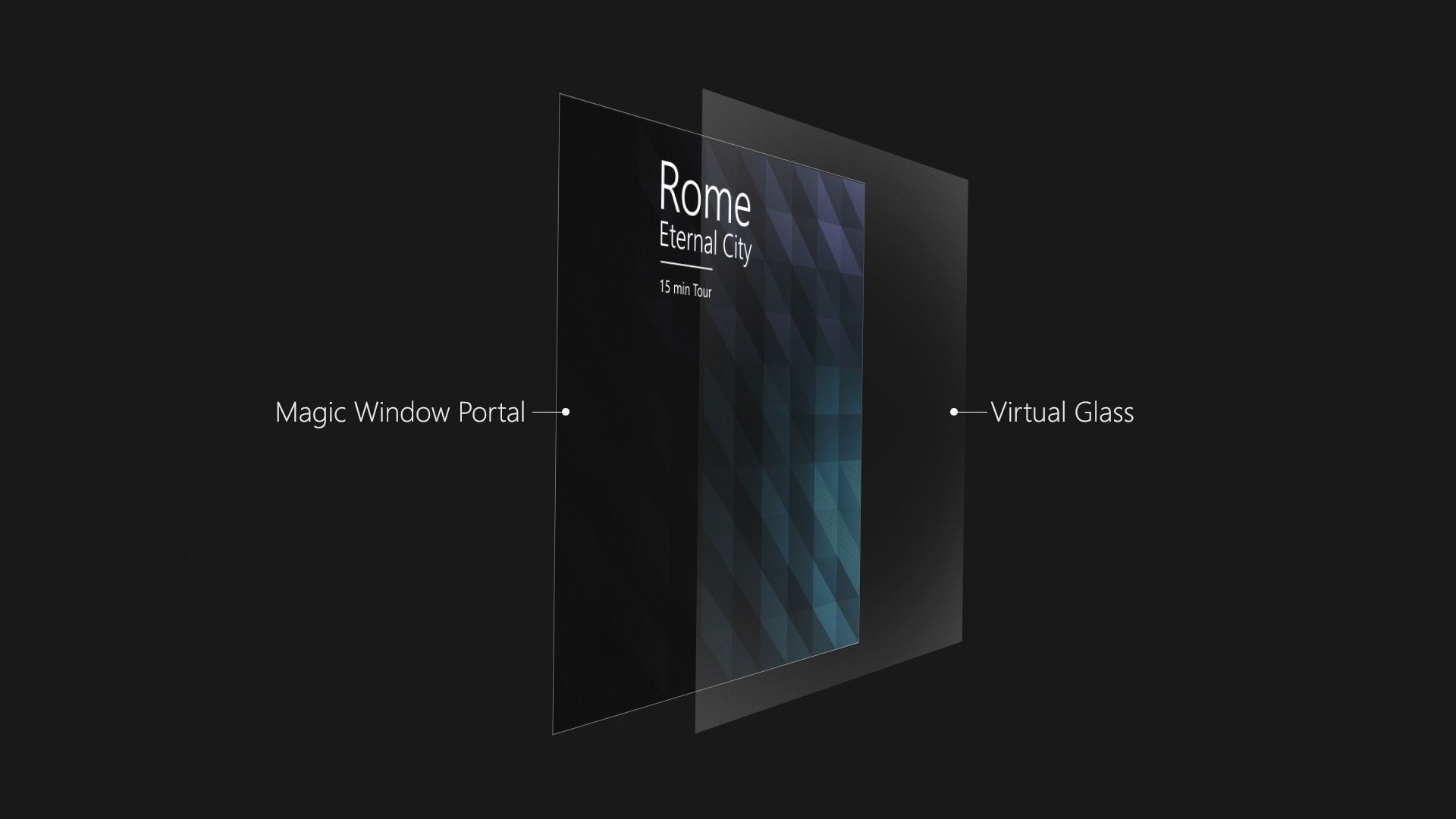 MagicWindow_Angle.jpg