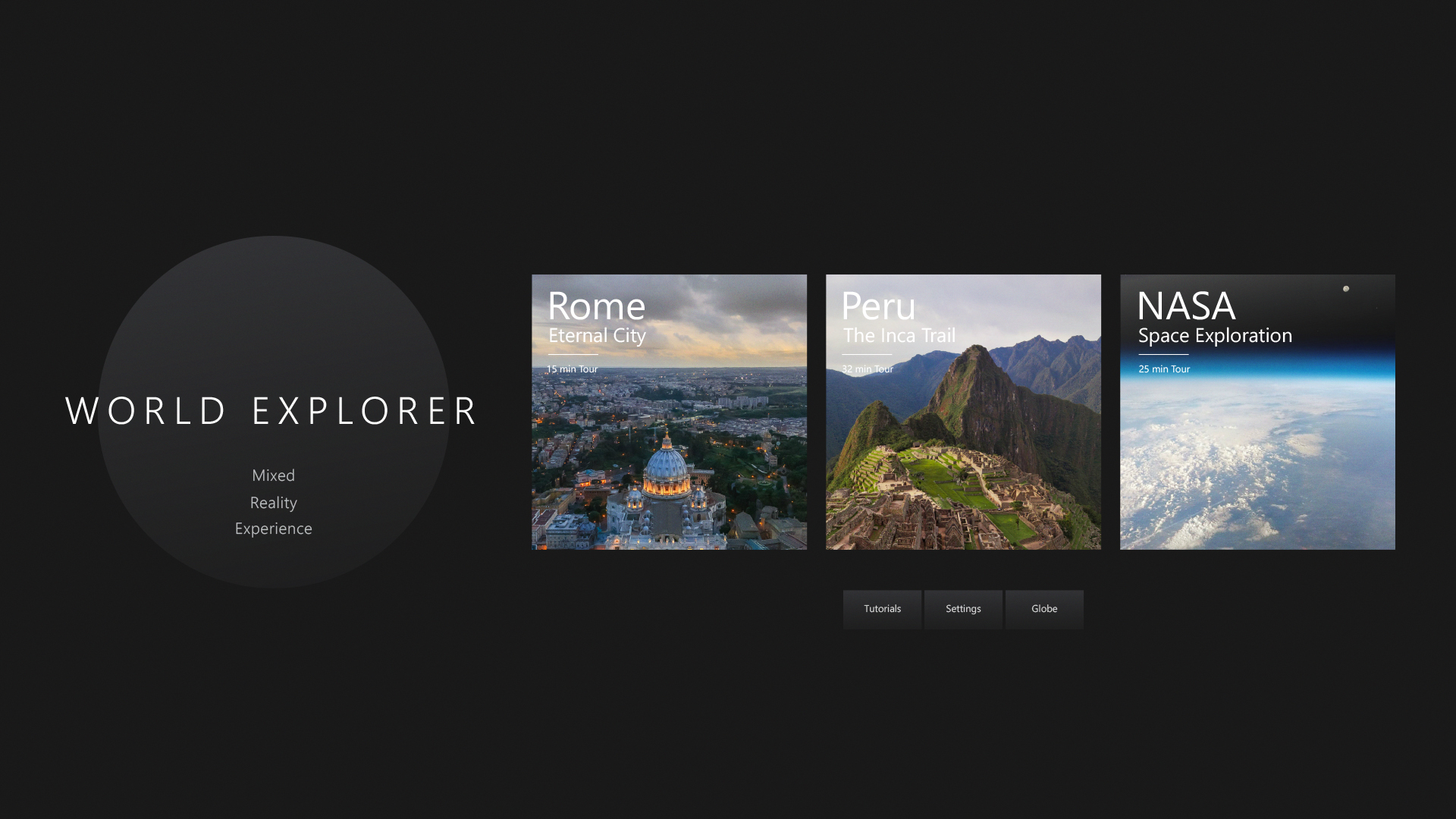menu_finallayout_01.jpg