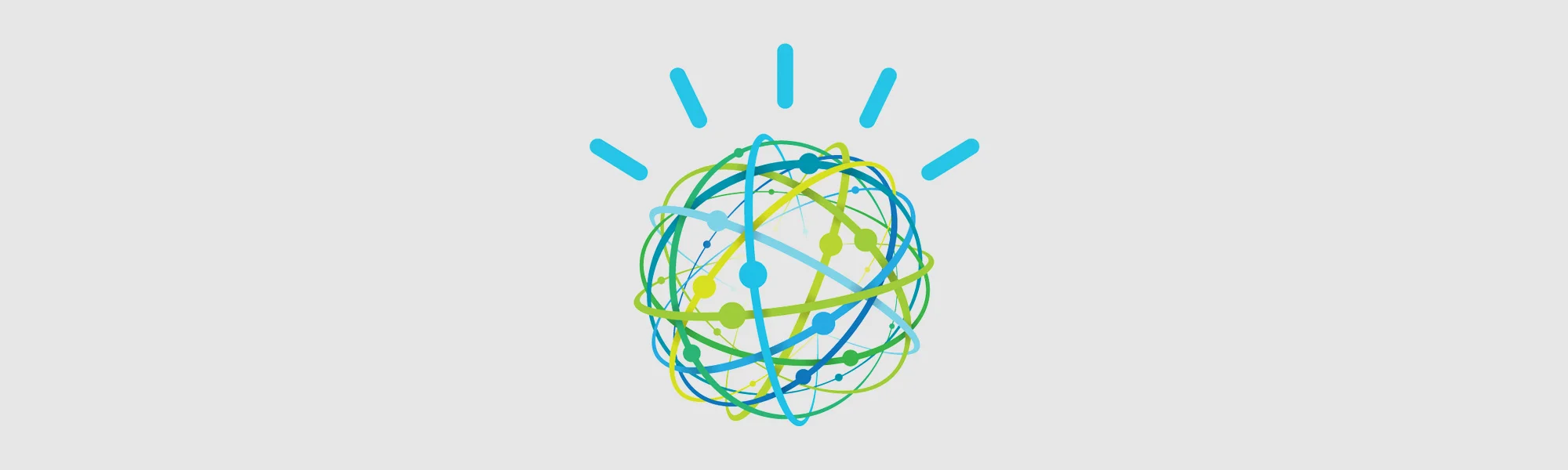 ibmwatson_banner2.jpg