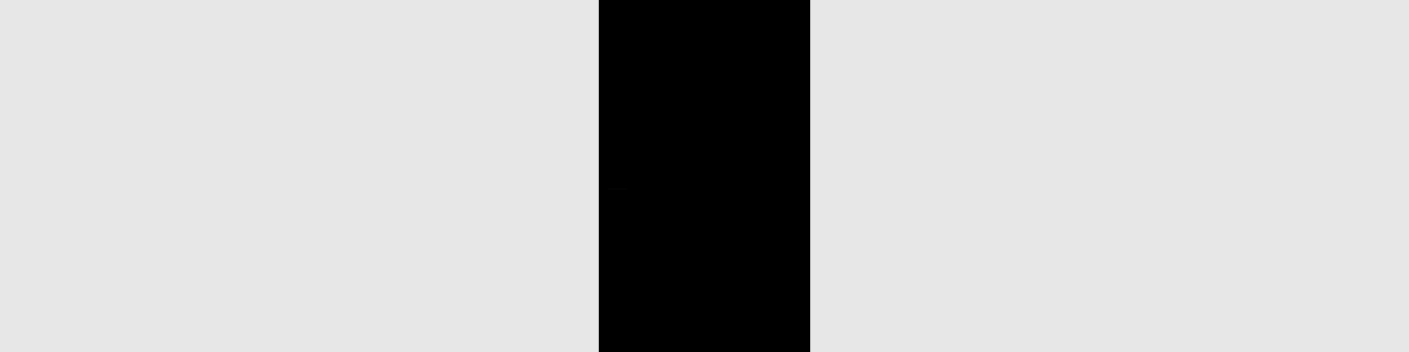  Chauffeur Screen animation