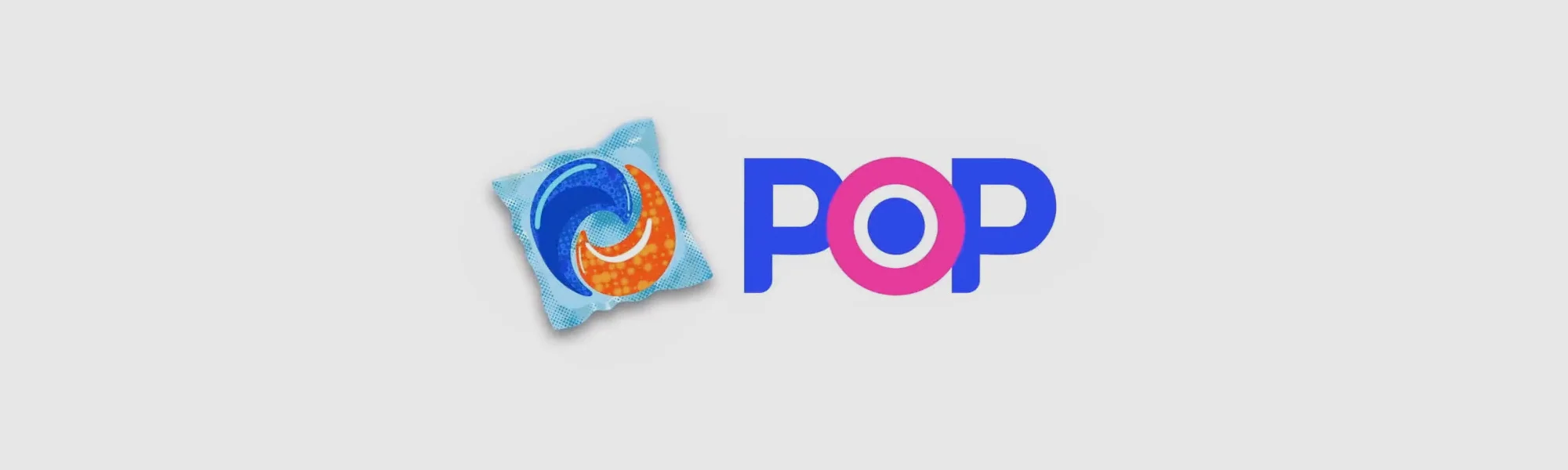 TIDE_banner2.jpg