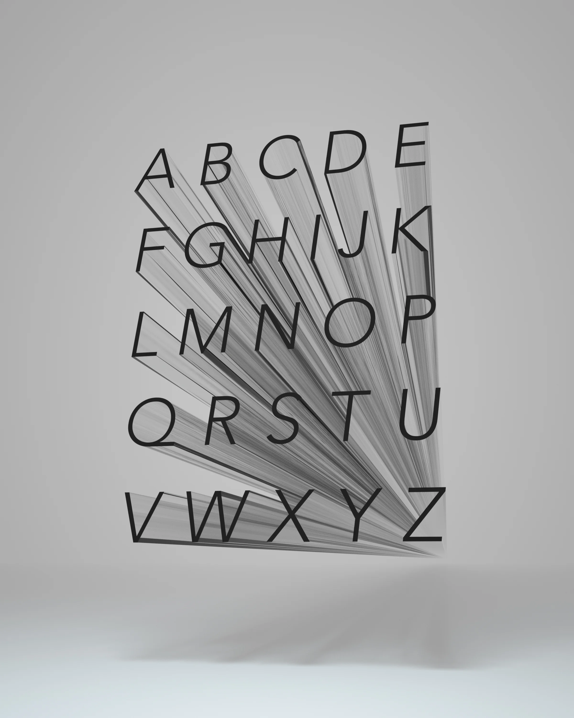 alphabet_bw_02.jpg