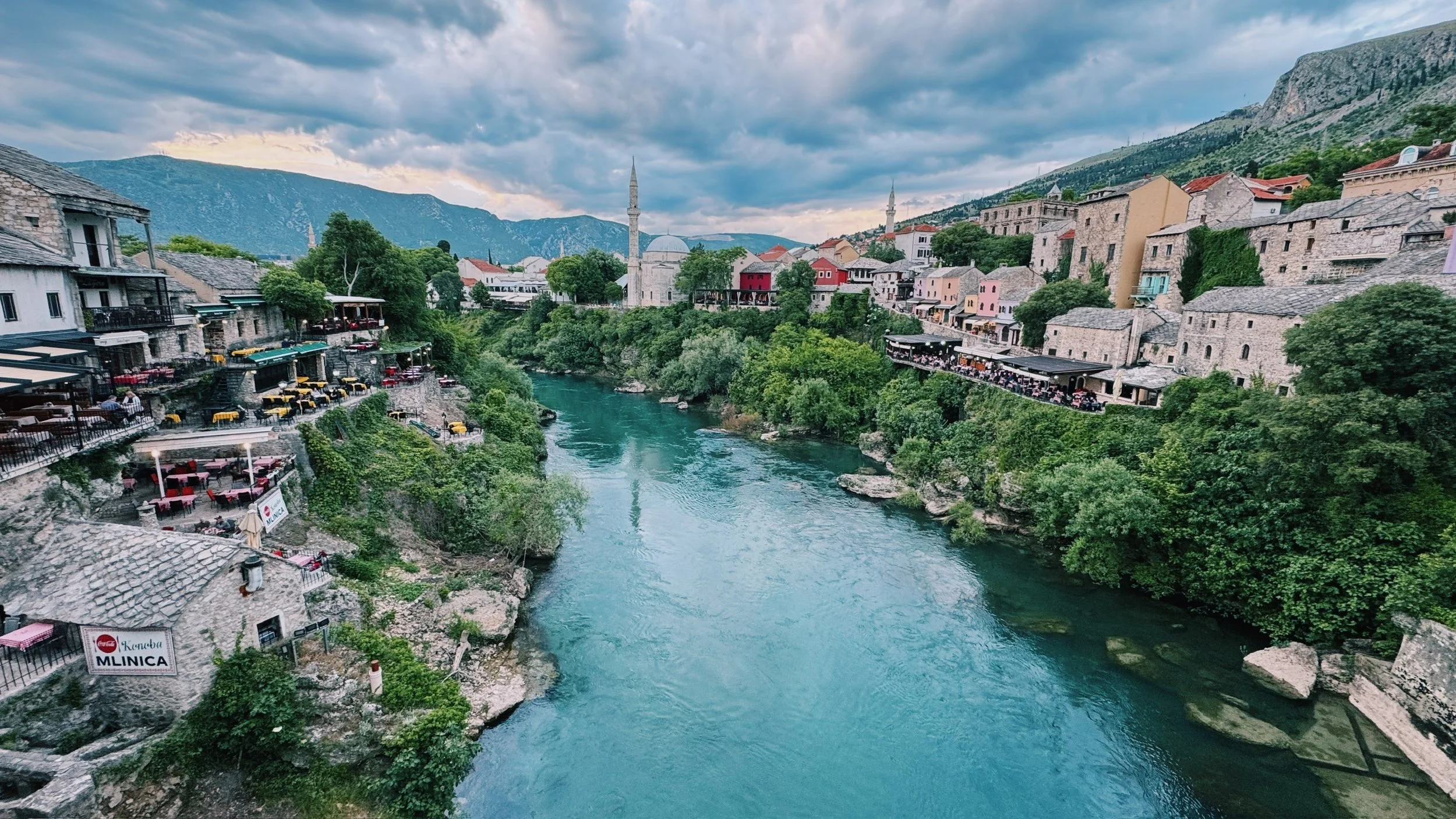 FullSizeRender_VSCO 2.JPG